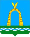 База данных предприятий города Батайска (1109 компаний)